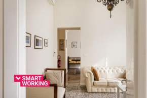 Mazzini Gallery Suite in Genova by Wonderful Italy